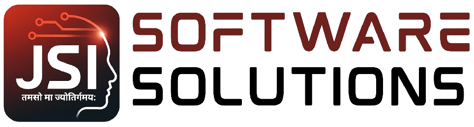 JSI Software Solutions